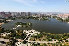 Image result for co_to_znaczy_zaozhuang