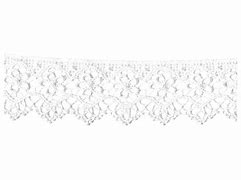 Image result for Lace Wallpaper