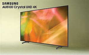 Image result for Smart TVs