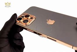 Image result for 18K iPhone