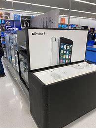 Image result for walmart iphone 6