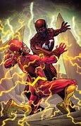 Image result for Bright and Dark Flash