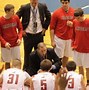 Image result for Time Out Basketball