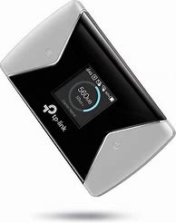 Image result for Osmo MiFi Router