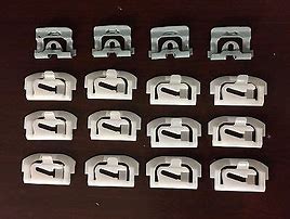 Image result for Windshield Clips 78s
