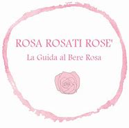 Image result for Guida De La Rosa
