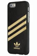 Image result for iPhone 5S Cases for Boys Adidas