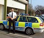 Image result for Andrew Lang Police