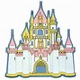 Image result for Disney Clip Art