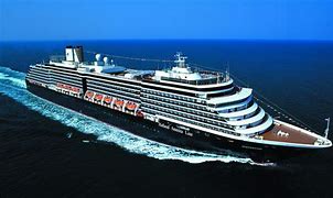 Image result for Cruise Ship