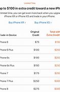 Image result for Best Buy Apple iPhone Deals