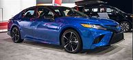 Image result for Camry TRD Phone Wallpaper