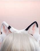 Image result for Cute Cat Ears