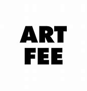 Image result for How Much Is a Art Fee