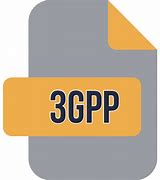 Image result for 3GPP 5G Logo.png
