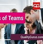 Image result for Quality Control Team of Sharp Corporation