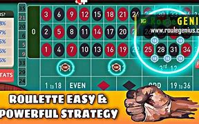 Image result for Roulette Assault Unlock Code