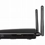 Image result for Wireless Router with DSL Modem