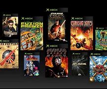 Image result for Original Xbox Latest Firmware Version