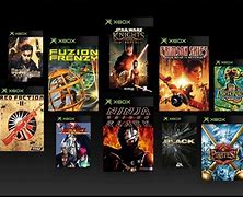 Image result for Xbox 1st Gen