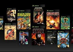 Image result for Xbox Series X All Digital