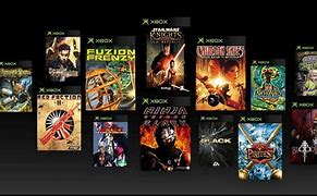 Image result for Top 10 Best Xbox One Games