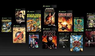 Image result for Xbox One Games 3