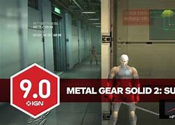Image result for metal gear solid 6 release dates