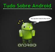 Image result for Android Assistant Meme