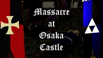 Image result for Osaka Elementary School Massacre