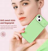 Image result for iPhone 12 Speck Magnatic