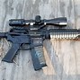 Image result for Smith and Wesson MP Sport 2