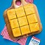 Image result for Who Invented Jiffy Cornbread