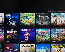 Image result for Four-Player PS5 Games