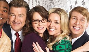 Image result for 30 Rock Pic