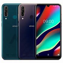 Image result for Wiko Life 3