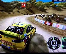 Image result for Rally Racing Games