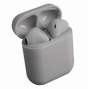 Image result for Kggjapple Colored Earbuds