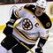 Image result for Toughest Players in NHL History