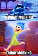 Image result for Disney Monday Meme