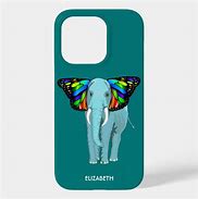 Image result for iPhone 14 Pro Max Cover Halloween Case