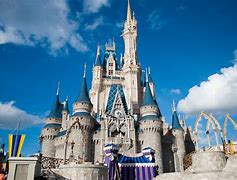 Image result for USA Attractions