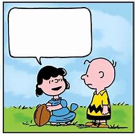 Image result for Charlie Brown Meme Generator