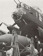 Image result for Lancaster Stick Bombs