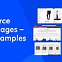 Image result for Online Product Listing