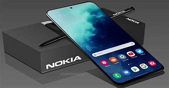 Image result for Nokia Note 11