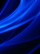 Image result for Dark Blue Screensaver