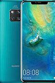 Image result for Huawei P20 Pro vs Samsung S9