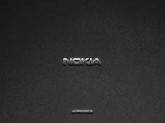 Image result for Nokia Grey Logo