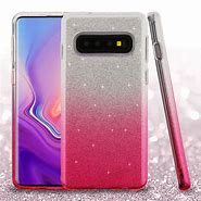 Image result for Outer Case for Samsung Galaxy S10